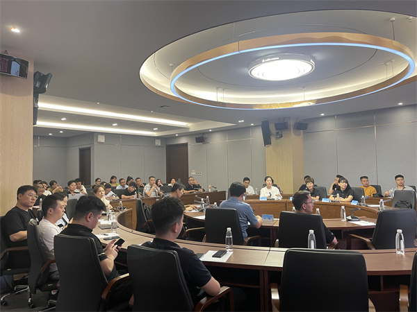 美彩国际(中国区)-官方网站