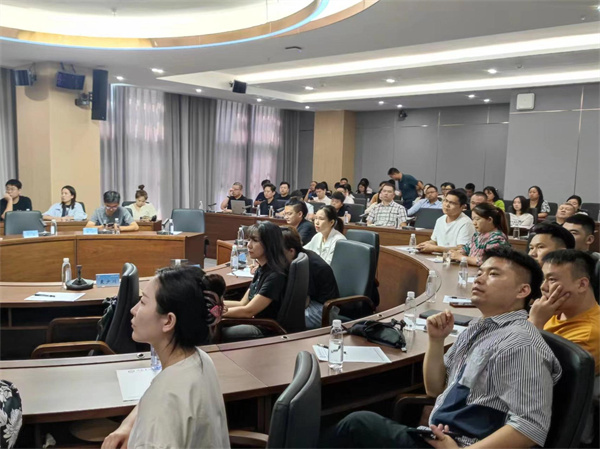 美彩国际(中国区)-官方网站