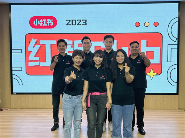 美彩国际(中国区)-官方网站
