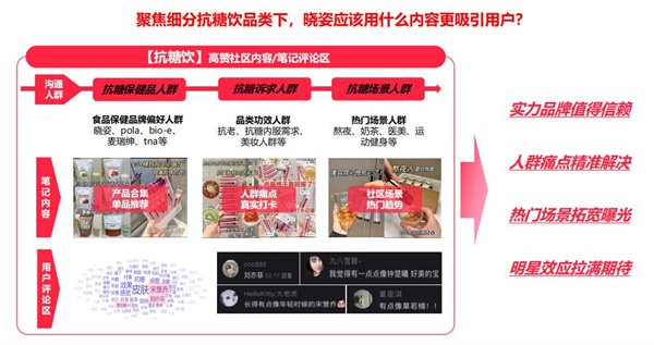 美彩国际(中国区)-官方网站