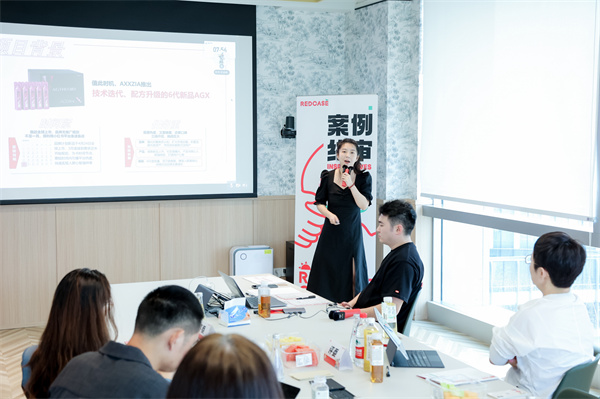 美彩国际(中国区)-官方网站