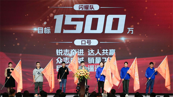 美彩国际(中国区)-官方网站
