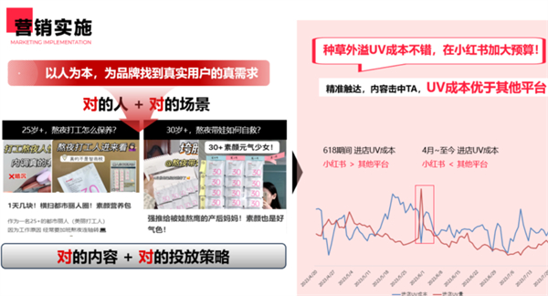 美彩国际(中国区)-官方网站