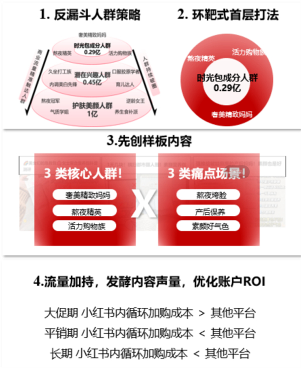 美彩国际(中国区)-官方网站