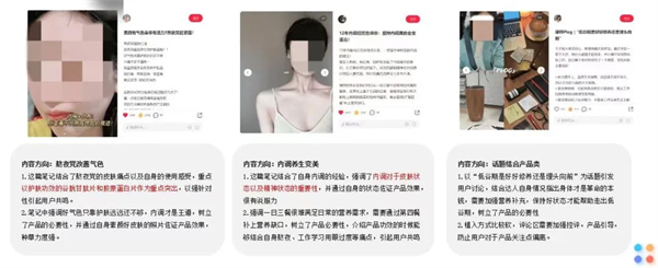 美彩国际(中国区)-官方网站