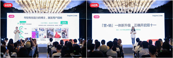 美彩国际(中国区)-官方网站