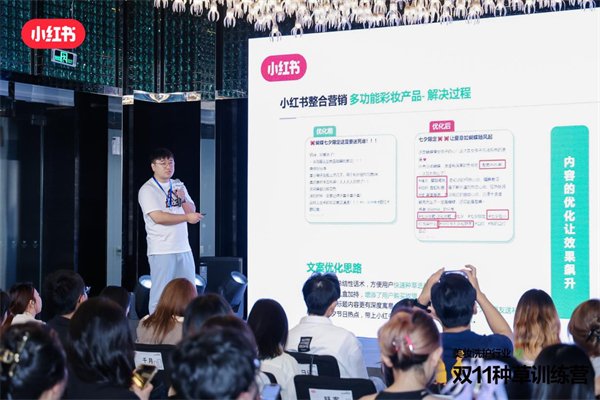 美彩国际(中国区)-官方网站