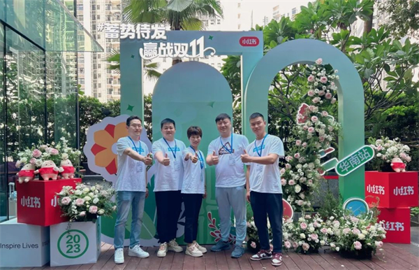 美彩国际(中国区)-官方网站