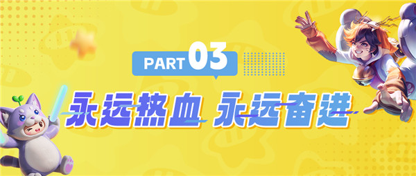 美彩国际(中国区)-官方网站