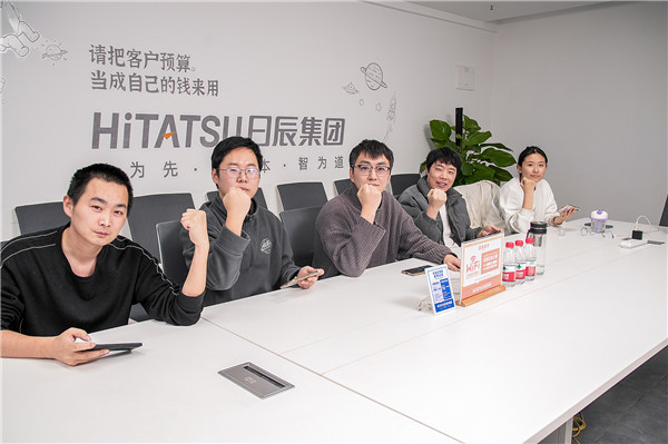 美彩国际(中国区)-官方网站