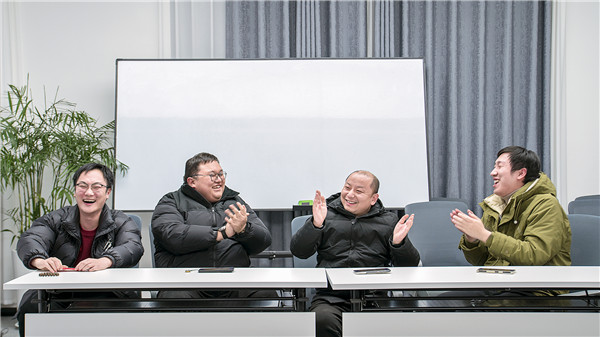 美彩国际(中国区)-官方网站