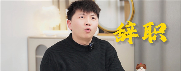 美彩国际(中国区)-官方网站