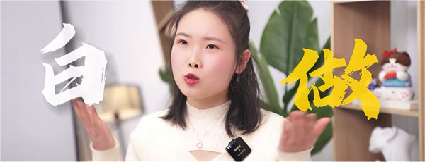 美彩国际(中国区)-官方网站