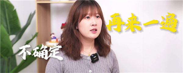 美彩国际(中国区)-官方网站