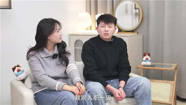 美彩国际(中国区)-官方网站