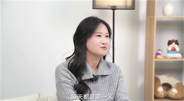 美彩国际(中国区)-官方网站