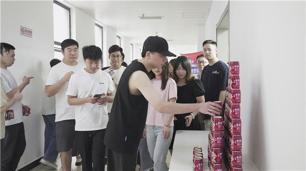 美彩国际(中国区)-官方网站