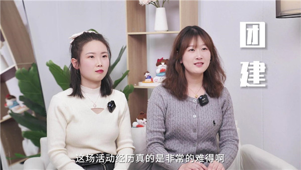 美彩国际(中国区)-官方网站