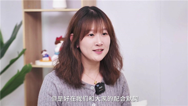 美彩国际(中国区)-官方网站