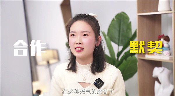 美彩国际(中国区)-官方网站