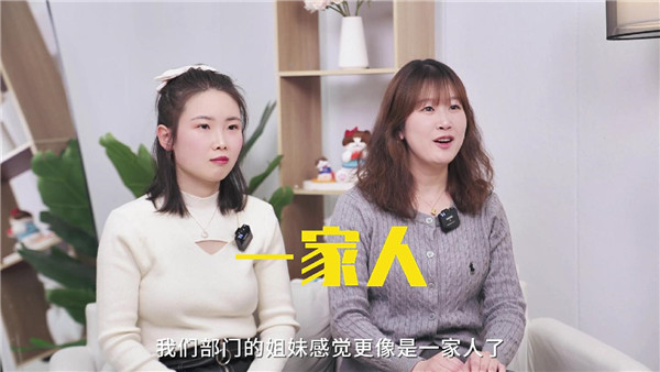美彩国际(中国区)-官方网站