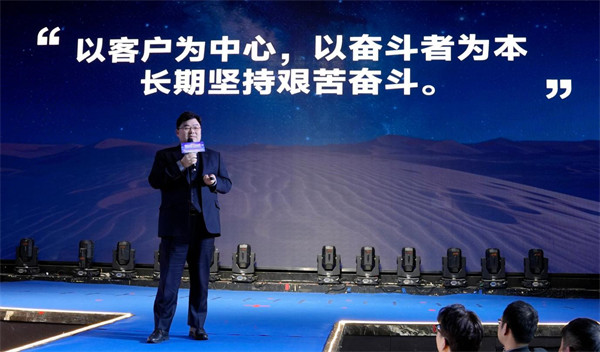 美彩国际(中国区)-官方网站