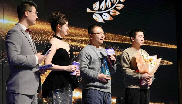 美彩国际(中国区)-官方网站