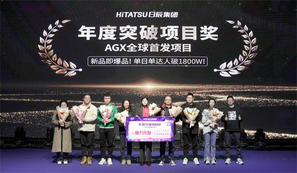 美彩国际(中国区)-官方网站
