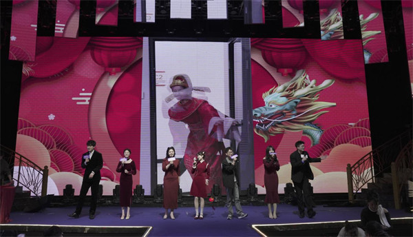 美彩国际(中国区)-官方网站