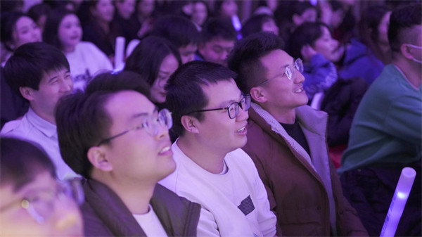 美彩国际(中国区)-官方网站