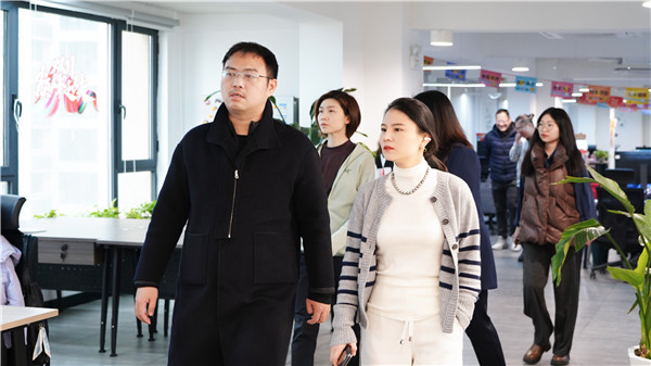 美彩国际(中国区)-官方网站