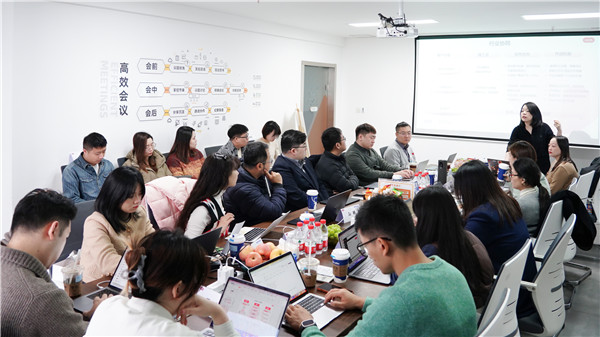 美彩国际(中国区)-官方网站