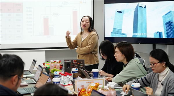 美彩国际(中国区)-官方网站