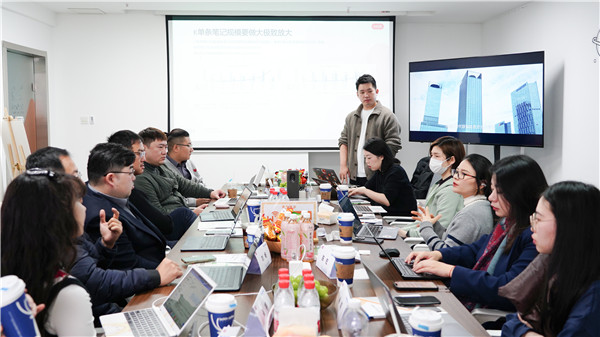 美彩国际(中国区)-官方网站