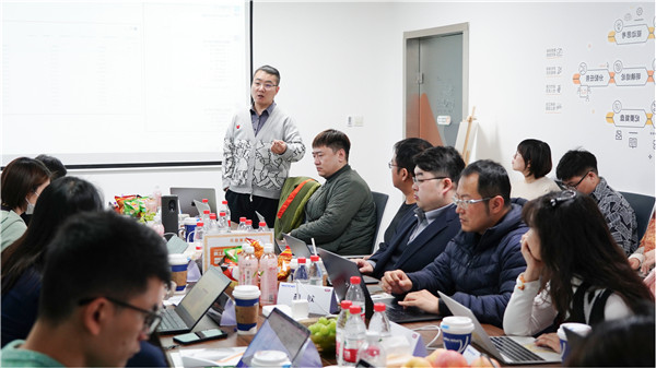 美彩国际(中国区)-官方网站