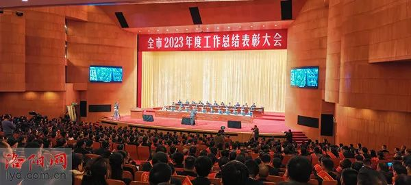美彩国际(中国区)-官方网站