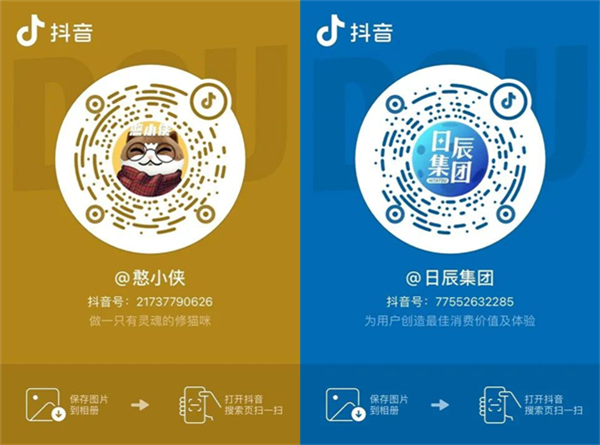 美彩国际(中国区)-官方网站