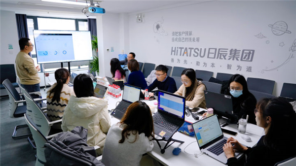 美彩国际(中国区)-官方网站