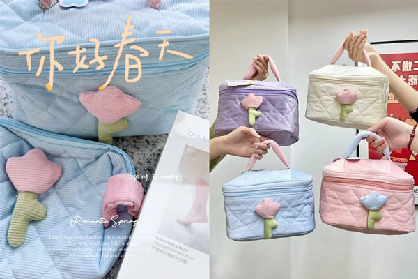 美彩国际(中国区)-官方网站