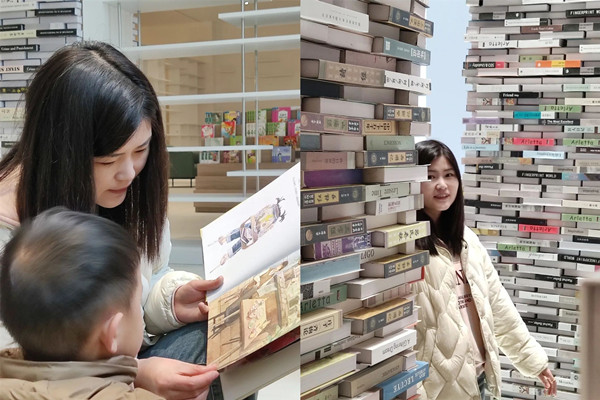 美彩国际(中国区)-官方网站