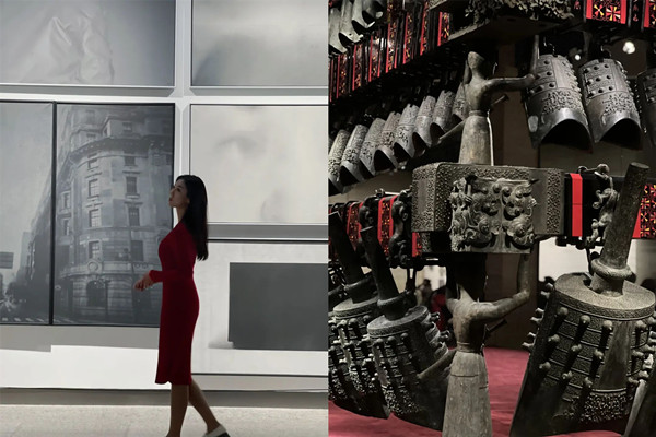 美彩国际(中国区)-官方网站
