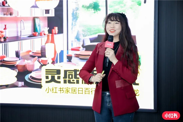 美彩国际(中国区)-官方网站