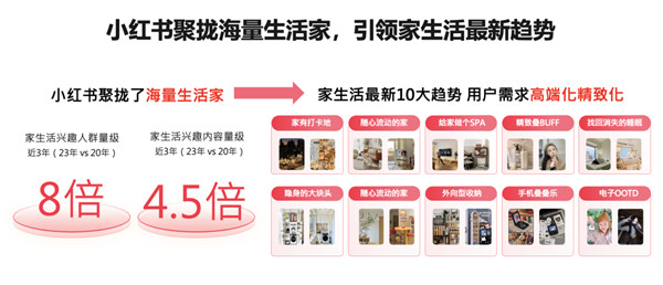 美彩国际(中国区)-官方网站
