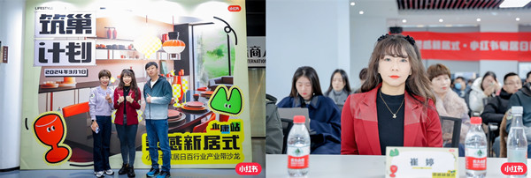美彩国际(中国区)-官方网站