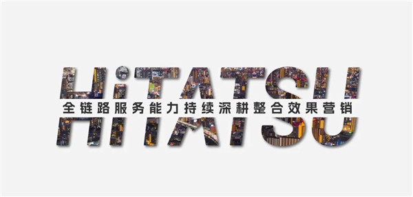 美彩国际(中国区)-官方网站