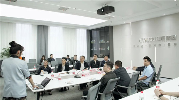 美彩国际(中国区)-官方网站