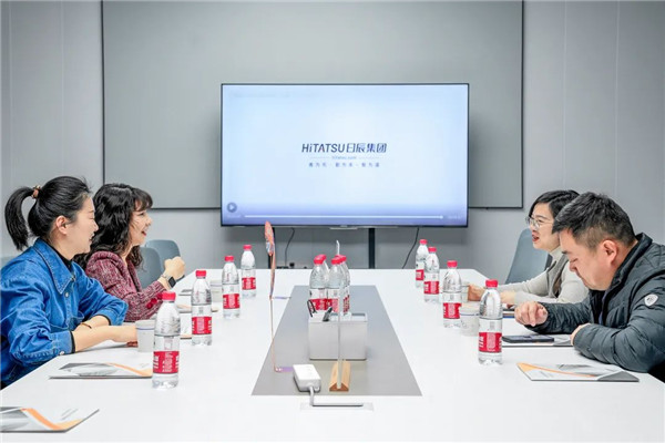 美彩国际(中国区)-官方网站