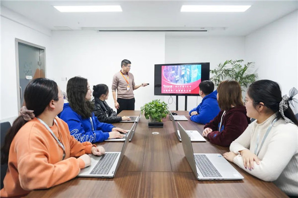 美彩国际(中国区)-官方网站
