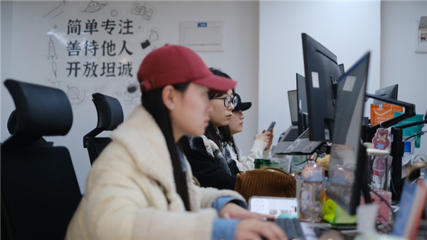 美彩国际(中国区)-官方网站