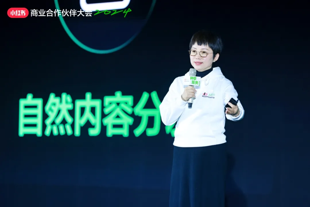 美彩国际(中国区)-官方网站